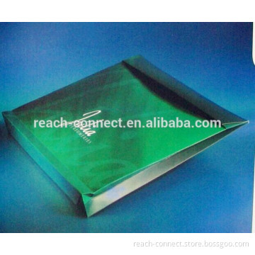 paper envelope pack for your product packaging